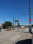 Imagine atasata: 20140930_134218.jpg